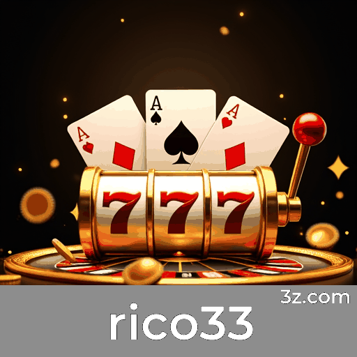 Bônus e Ofertas Exclusivas no rico33: Descubra o Melhor! Bônus e Ofertas Exclusivas no rico33: Descubra o Melhor!