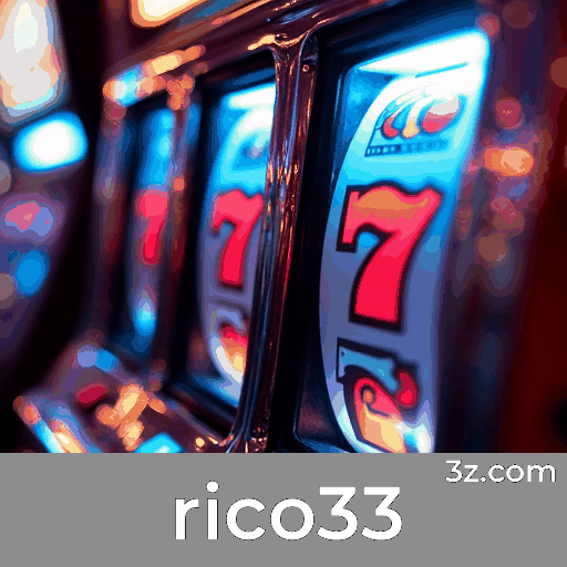 Tecnologia Avançada em Jogos de Cassino no rico33 Tecnologia Avançada em Jogos de Cassino no rico33