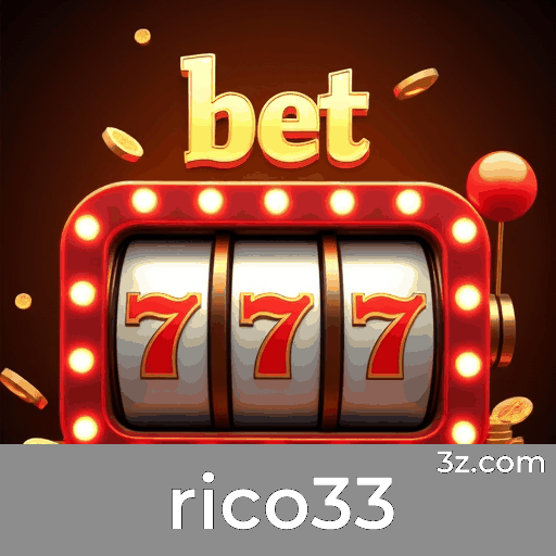 Sistema de Recompensas Multinível, Maximize seus Ganhos no rico33 Sistema de Recompensas Multinível, Maximize seus Ganhos no rico33