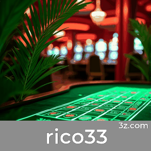 rico33: Plataforma de Apostas Online com Segurança e Serviço Profissional rico33: Plataforma de Apostas Online com Segurança e Serviço Profissional