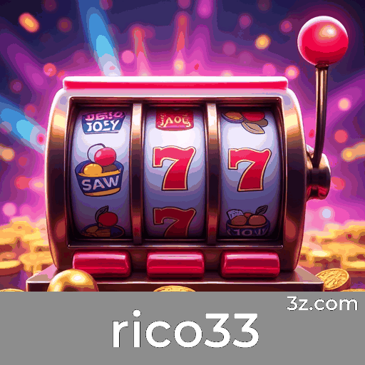 Registre-se Rapidamente e Desbloqueie Recompensas Exclusivas Rico33