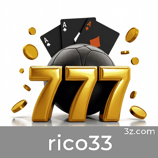 rico33 Social Casino: A Nova Era de Entretenimento Interativo rico33 Social Casino: A Nova Era de Entretenimento Interativo
