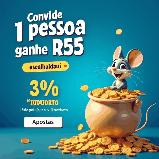 rico33