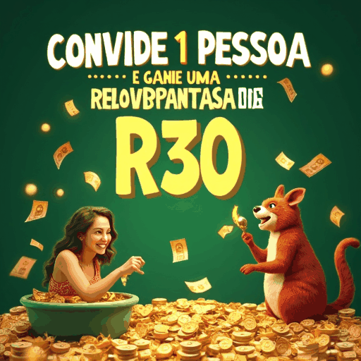 rico33