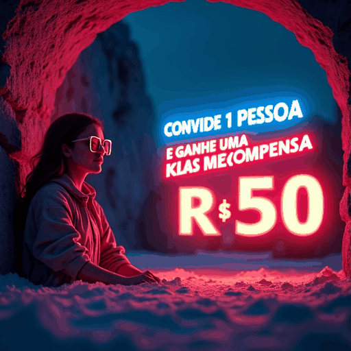 rico33