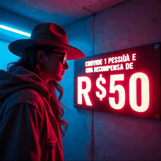 rico33