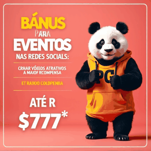 Registro no rico33: Passo a passo para acessar vantagens exclusivas