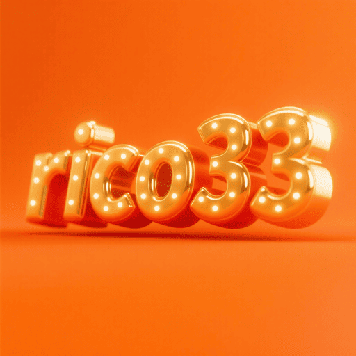 rico33
