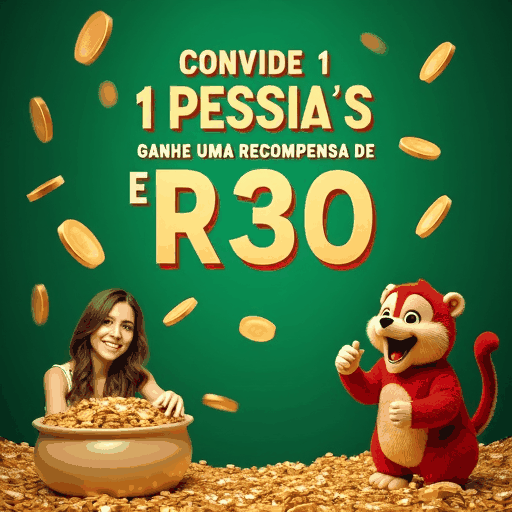 rico33