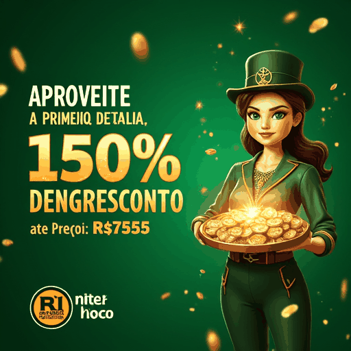 rico33
