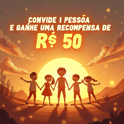 rico33