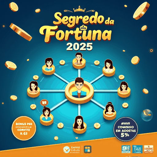 Explore o bônus de boas-vindas do rico33 e comece a ganhar hoje!