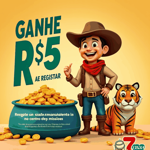 rico33
