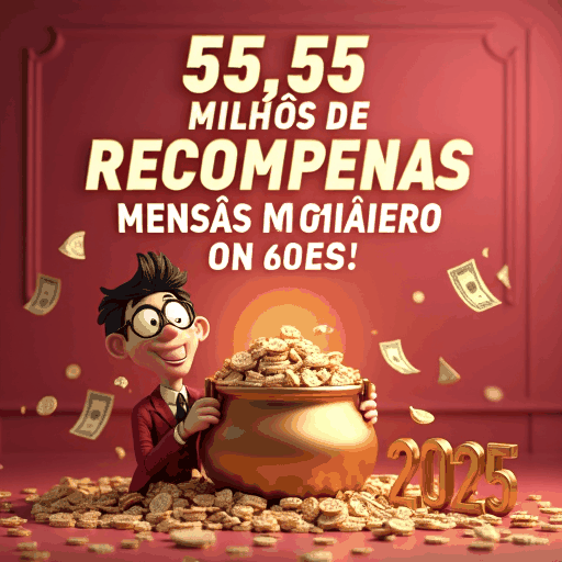 rico33