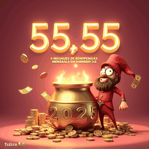 rico33