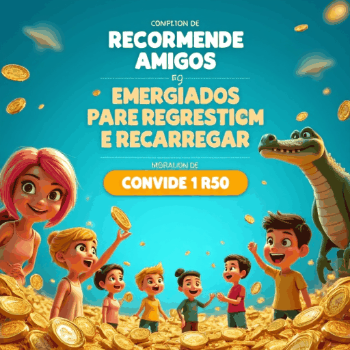 Baixe o app Rico33 e ganhe bônus incríveis
