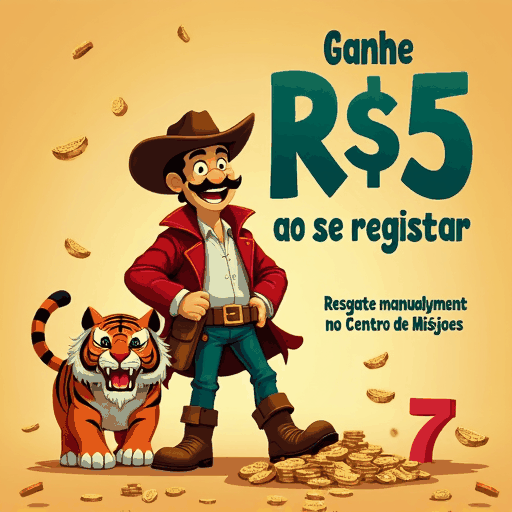 rico33