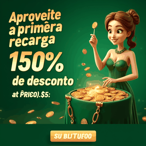 rico33