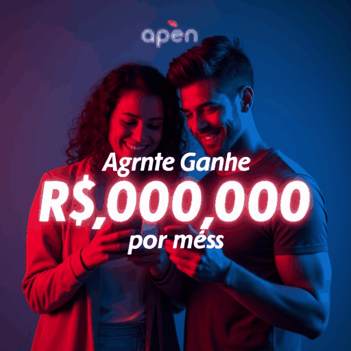 Bem-vindo ao rico33: Bônus de Registro Exclusivo para Novos Jogadores