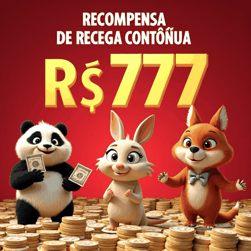 rico33