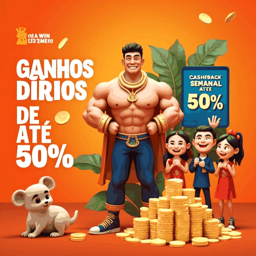 rico33