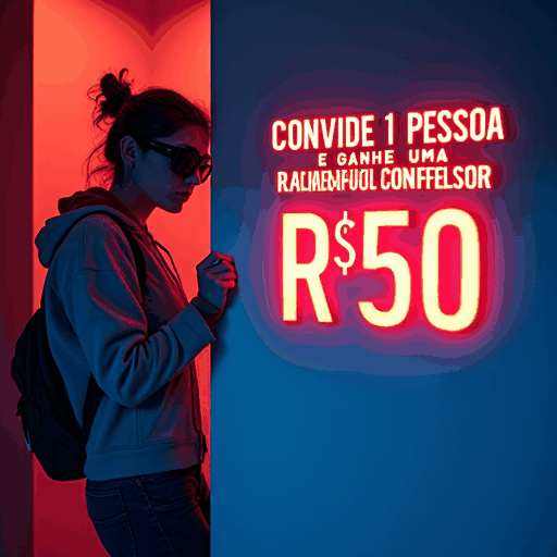 rico33