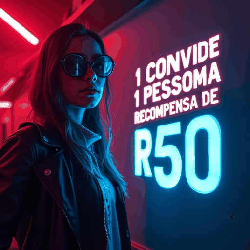 rico33