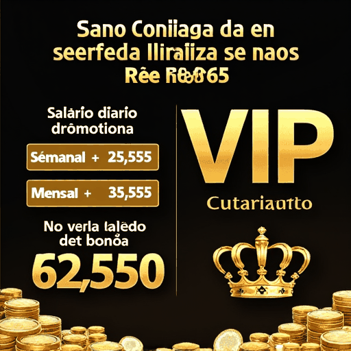 rico33