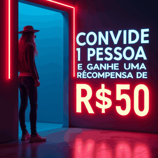 rico33