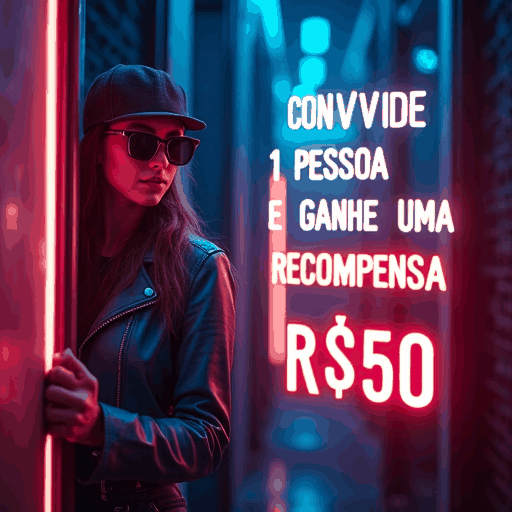 rico33
