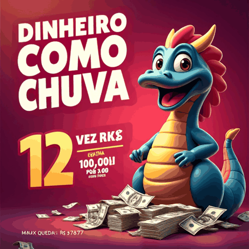 Aproveite as Rodadas Grátis ao Se Cadastrar no Rico33